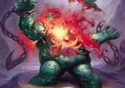 CorpseExplosionTCG