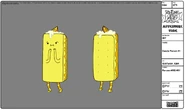 Modelsheet candyperson-1