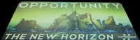 Opportunity Banner