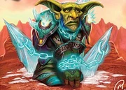 ChainsofIceTCG