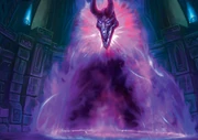 DeathGateTCG