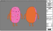 Modelsheet candyperson15