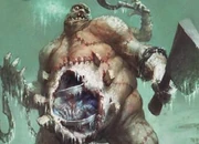FrostFeverTCG