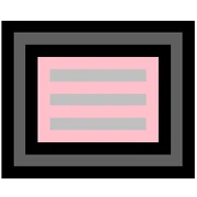 Proximity SensorModule