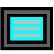 IndustrialCraft2 SensorModule