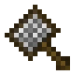Wool Card
