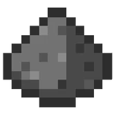 Gunpowder