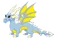 StormDragonAdult