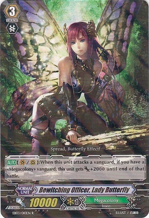 EB03-010EN-R