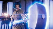 Scott-pilgrim-anna-winstead