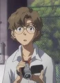 Kensuke 6.png