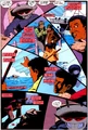Black Manta 0031