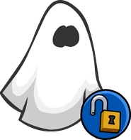 10244 icon