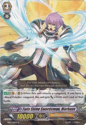 EB03-016EN-R