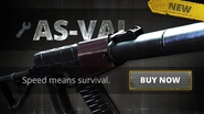 Weapon-ASVAL en
