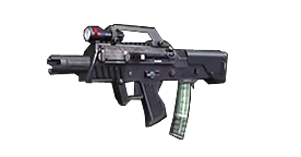  : . Black Ops 2.