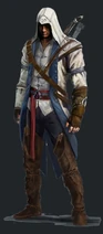 Elzair