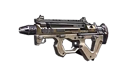  : . Black Ops 2.