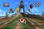 Parade4