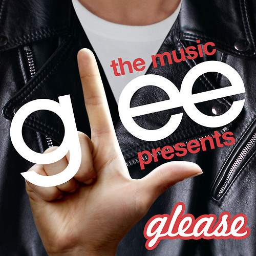 Glee: The Music Presents Glease - Glee Wiki