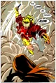Jesse Quick 0003