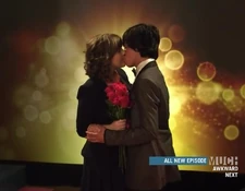 Asdfghjkl;'a