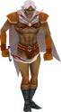TitanDS