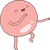 35