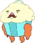 MrCupcake