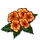 Trumpet Creeper-icon