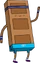 53