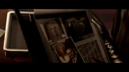 Vlcsnap-2012-06-11-13h27m01s225
