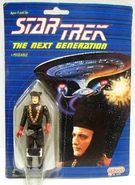 Galoob Q