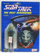 Galoob Selay