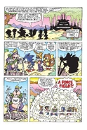 Archie1003