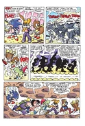 Archie1004