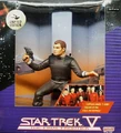 Galoob Kirk.jpg