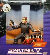 Galoob Kirk
