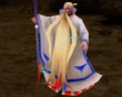 FFIII Ramuh PSP