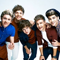 One Direction