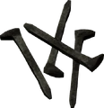 Nails.png