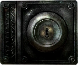 Lock