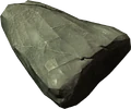 Quarried stone.png