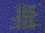 S10 voice cast