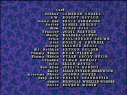 S11 Credits