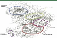 DUPLOVILLEplanning3