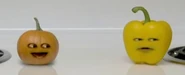 Counter image