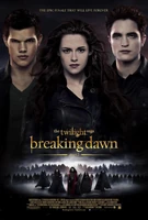 BD Poster 2