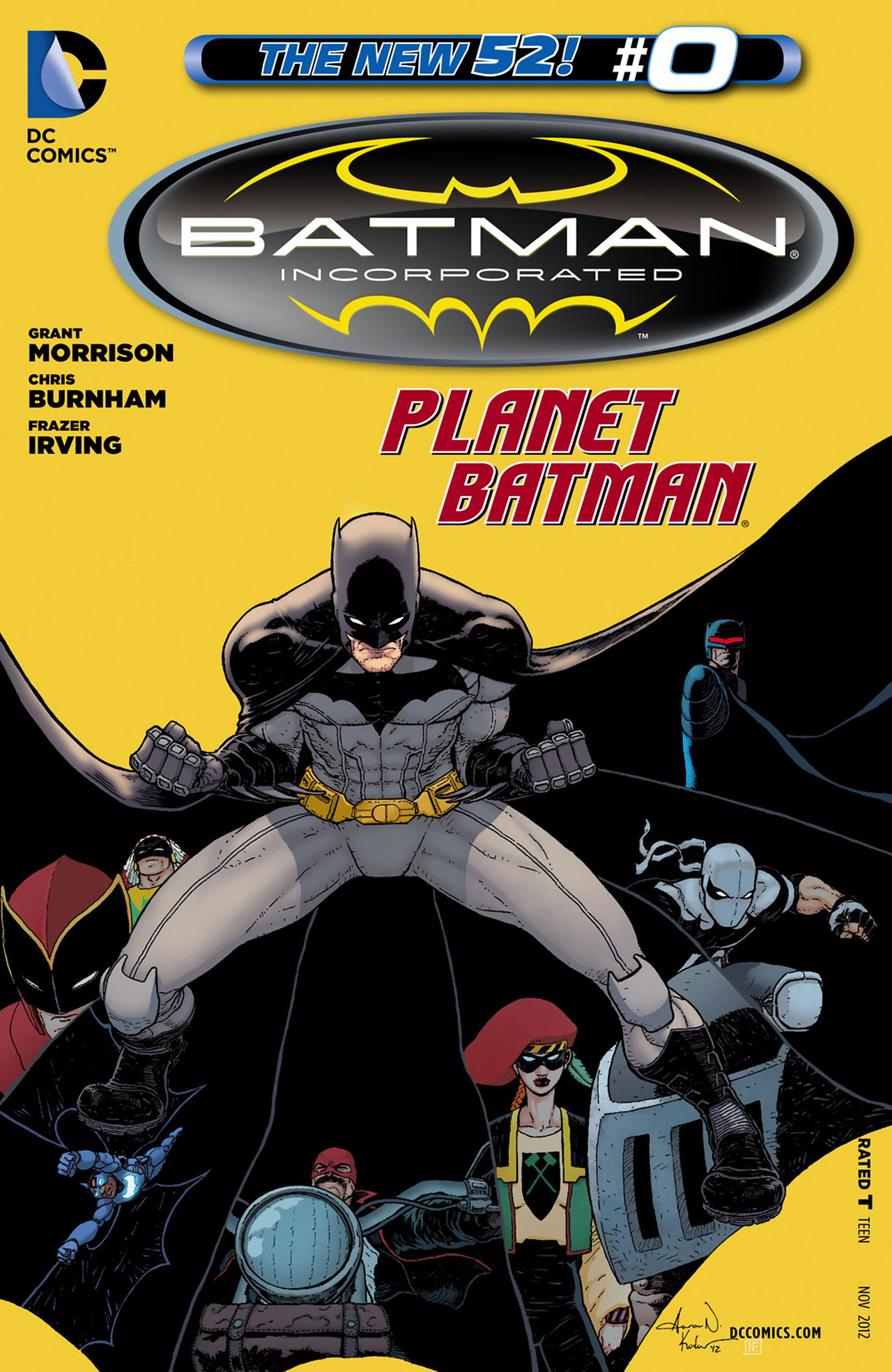Batman_Incorporated_Vol_2-0_Cover-2.jpg