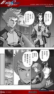 Comic15